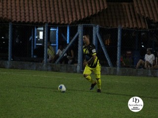 
<a style='margin-left: 5px;' class='btn btn-xs btn-social btn-facebook' href='https://www.facebook.com/sharer/sharer.php?u=https://boladovale.com.br/imgs/800-800-90/conteudo/fotos/1756/img0713.jpg' rel='popup' data-width='500' data-height='400'><i class='fa fa-facebook'></i>Compartilhar <span class='hidden-xs'>no Facebook</span>
</a> 
<a class='btn btn-default btn-xs' target='_blank' href='imgs/800-800-90/conteudo/fotos/1756/img0713.jpg'>
<span class='glyphicon glyphicon-cloud-download'></span> Salvar
</a> 
<span></span>