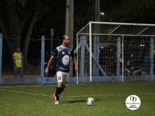 
<a style='margin-left: 5px;' class='btn btn-xs btn-social btn-facebook' href='https://www.facebook.com/sharer/sharer.php?u=https://boladovale.com.br/imgs/800-800-90/conteudo/fotos/1756/img0715.jpg' rel='popup' data-width='500' data-height='400'><i class='fa fa-facebook'></i>Compartilhar <span class='hidden-xs'>no Facebook</span>
</a> 
<a class='btn btn-default btn-xs' target='_blank' href='imgs/800-800-90/conteudo/fotos/1756/img0715.jpg'>
<span class='glyphicon glyphicon-cloud-download'></span> Salvar
</a> 
<span></span>
