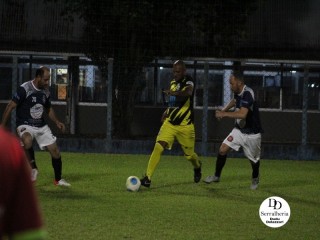 
<a style='margin-left: 5px;' class='btn btn-xs btn-social btn-facebook' href='https://www.facebook.com/sharer/sharer.php?u=https://boladovale.com.br/imgs/800-800-90/conteudo/fotos/1756/img0717.jpg' rel='popup' data-width='500' data-height='400'><i class='fa fa-facebook'></i>Compartilhar <span class='hidden-xs'>no Facebook</span>
</a> 
<a class='btn btn-default btn-xs' target='_blank' href='imgs/800-800-90/conteudo/fotos/1756/img0717.jpg'>
<span class='glyphicon glyphicon-cloud-download'></span> Salvar
</a> 
<span></span>