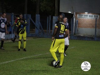 
<a style='margin-left: 5px;' class='btn btn-xs btn-social btn-facebook' href='https://www.facebook.com/sharer/sharer.php?u=https://boladovale.com.br/imgs/800-800-90/conteudo/fotos/1756/img0718.jpg' rel='popup' data-width='500' data-height='400'><i class='fa fa-facebook'></i>Compartilhar <span class='hidden-xs'>no Facebook</span>
</a> 
<a class='btn btn-default btn-xs' target='_blank' href='imgs/800-800-90/conteudo/fotos/1756/img0718.jpg'>
<span class='glyphicon glyphicon-cloud-download'></span> Salvar
</a> 
<span></span>