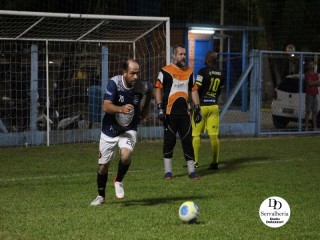 
<a style='margin-left: 5px;' class='btn btn-xs btn-social btn-facebook' href='https://www.facebook.com/sharer/sharer.php?u=https://boladovale.com.br/imgs/800-800-90/conteudo/fotos/1756/img0727.jpg' rel='popup' data-width='500' data-height='400'><i class='fa fa-facebook'></i>Compartilhar <span class='hidden-xs'>no Facebook</span>
</a> 
<a class='btn btn-default btn-xs' target='_blank' href='imgs/800-800-90/conteudo/fotos/1756/img0727.jpg'>
<span class='glyphicon glyphicon-cloud-download'></span> Salvar
</a> 
<span></span>