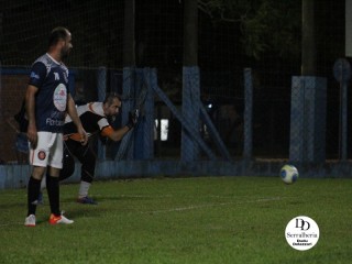 
<a style='margin-left: 5px;' class='btn btn-xs btn-social btn-facebook' href='https://www.facebook.com/sharer/sharer.php?u=https://boladovale.com.br/imgs/800-800-90/conteudo/fotos/1756/img0731.jpg' rel='popup' data-width='500' data-height='400'><i class='fa fa-facebook'></i>Compartilhar <span class='hidden-xs'>no Facebook</span>
</a> 
<a class='btn btn-default btn-xs' target='_blank' href='imgs/800-800-90/conteudo/fotos/1756/img0731.jpg'>
<span class='glyphicon glyphicon-cloud-download'></span> Salvar
</a> 
<span></span>