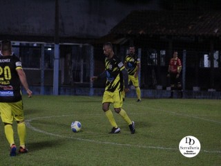 
<a style='margin-left: 5px;' class='btn btn-xs btn-social btn-facebook' href='https://www.facebook.com/sharer/sharer.php?u=https://boladovale.com.br/imgs/800-800-90/conteudo/fotos/1756/img0734.jpg' rel='popup' data-width='500' data-height='400'><i class='fa fa-facebook'></i>Compartilhar <span class='hidden-xs'>no Facebook</span>
</a> 
<a class='btn btn-default btn-xs' target='_blank' href='imgs/800-800-90/conteudo/fotos/1756/img0734.jpg'>
<span class='glyphicon glyphicon-cloud-download'></span> Salvar
</a> 
<span></span>