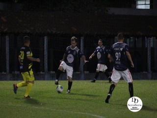 
<a style='margin-left: 5px;' class='btn btn-xs btn-social btn-facebook' href='https://www.facebook.com/sharer/sharer.php?u=https://boladovale.com.br/imgs/800-800-90/conteudo/fotos/1756/img0737.jpg' rel='popup' data-width='500' data-height='400'><i class='fa fa-facebook'></i>Compartilhar <span class='hidden-xs'>no Facebook</span>
</a> 
<a class='btn btn-default btn-xs' target='_blank' href='imgs/800-800-90/conteudo/fotos/1756/img0737.jpg'>
<span class='glyphicon glyphicon-cloud-download'></span> Salvar
</a> 
<span></span>