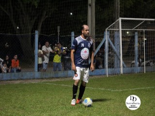 
<a style='margin-left: 5px;' class='btn btn-xs btn-social btn-facebook' href='https://www.facebook.com/sharer/sharer.php?u=https://boladovale.com.br/imgs/800-800-90/conteudo/fotos/1756/img0739.jpg' rel='popup' data-width='500' data-height='400'><i class='fa fa-facebook'></i>Compartilhar <span class='hidden-xs'>no Facebook</span>
</a> 
<a class='btn btn-default btn-xs' target='_blank' href='imgs/800-800-90/conteudo/fotos/1756/img0739.jpg'>
<span class='glyphicon glyphicon-cloud-download'></span> Salvar
</a> 
<span></span>