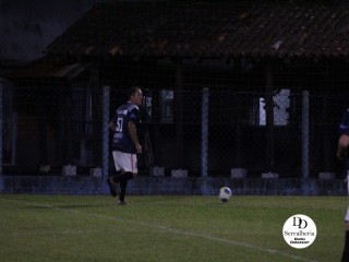 
<a style='margin-left: 5px;' class='btn btn-xs btn-social btn-facebook' href='https://www.facebook.com/sharer/sharer.php?u=https://boladovale.com.br/imgs/800-800-90/conteudo/fotos/1756/img0740.jpg' rel='popup' data-width='500' data-height='400'><i class='fa fa-facebook'></i>Compartilhar <span class='hidden-xs'>no Facebook</span>
</a> 
<a class='btn btn-default btn-xs' target='_blank' href='imgs/800-800-90/conteudo/fotos/1756/img0740.jpg'>
<span class='glyphicon glyphicon-cloud-download'></span> Salvar
</a> 
<span></span>