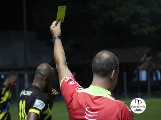 
<a style='margin-left: 5px;' class='btn btn-xs btn-social btn-facebook' href='https://www.facebook.com/sharer/sharer.php?u=https://boladovale.com.br/imgs/800-800-90/conteudo/fotos/1756/img0743.jpg' rel='popup' data-width='500' data-height='400'><i class='fa fa-facebook'></i>Compartilhar <span class='hidden-xs'>no Facebook</span>
</a> 
<a class='btn btn-default btn-xs' target='_blank' href='imgs/800-800-90/conteudo/fotos/1756/img0743.jpg'>
<span class='glyphicon glyphicon-cloud-download'></span> Salvar
</a> 
<span></span>