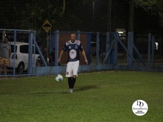 
<a style='margin-left: 5px;' class='btn btn-xs btn-social btn-facebook' href='https://www.facebook.com/sharer/sharer.php?u=https://boladovale.com.br/imgs/800-800-90/conteudo/fotos/1756/img0745.jpg' rel='popup' data-width='500' data-height='400'><i class='fa fa-facebook'></i>Compartilhar <span class='hidden-xs'>no Facebook</span>
</a> 
<a class='btn btn-default btn-xs' target='_blank' href='imgs/800-800-90/conteudo/fotos/1756/img0745.jpg'>
<span class='glyphicon glyphicon-cloud-download'></span> Salvar
</a> 
<span></span>