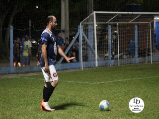 
<a style='margin-left: 5px;' class='btn btn-xs btn-social btn-facebook' href='https://www.facebook.com/sharer/sharer.php?u=https://boladovale.com.br/imgs/800-800-90/conteudo/fotos/1756/img0746.jpg' rel='popup' data-width='500' data-height='400'><i class='fa fa-facebook'></i>Compartilhar <span class='hidden-xs'>no Facebook</span>
</a> 
<a class='btn btn-default btn-xs' target='_blank' href='imgs/800-800-90/conteudo/fotos/1756/img0746.jpg'>
<span class='glyphicon glyphicon-cloud-download'></span> Salvar
</a> 
<span></span>