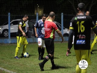 
<a style='margin-left: 5px;' class='btn btn-xs btn-social btn-facebook' href='https://www.facebook.com/sharer/sharer.php?u=https://boladovale.com.br/imgs/800-800-90/conteudo/fotos/1756/img0747.jpg' rel='popup' data-width='500' data-height='400'><i class='fa fa-facebook'></i>Compartilhar <span class='hidden-xs'>no Facebook</span>
</a> 
<a class='btn btn-default btn-xs' target='_blank' href='imgs/800-800-90/conteudo/fotos/1756/img0747.jpg'>
<span class='glyphicon glyphicon-cloud-download'></span> Salvar
</a> 
<span></span>