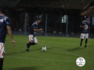 
<a style='margin-left: 5px;' class='btn btn-xs btn-social btn-facebook' href='https://www.facebook.com/sharer/sharer.php?u=https://boladovale.com.br/imgs/800-800-90/conteudo/fotos/1756/img0750.jpg' rel='popup' data-width='500' data-height='400'><i class='fa fa-facebook'></i>Compartilhar <span class='hidden-xs'>no Facebook</span>
</a> 
<a class='btn btn-default btn-xs' target='_blank' href='imgs/800-800-90/conteudo/fotos/1756/img0750.jpg'>
<span class='glyphicon glyphicon-cloud-download'></span> Salvar
</a> 
<span></span>