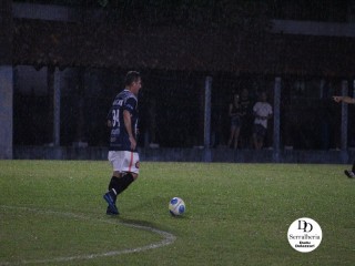 
<a style='margin-left: 5px;' class='btn btn-xs btn-social btn-facebook' href='https://www.facebook.com/sharer/sharer.php?u=https://boladovale.com.br/imgs/800-800-90/conteudo/fotos/1756/img0751.jpg' rel='popup' data-width='500' data-height='400'><i class='fa fa-facebook'></i>Compartilhar <span class='hidden-xs'>no Facebook</span>
</a> 
<a class='btn btn-default btn-xs' target='_blank' href='imgs/800-800-90/conteudo/fotos/1756/img0751.jpg'>
<span class='glyphicon glyphicon-cloud-download'></span> Salvar
</a> 
<span></span>
