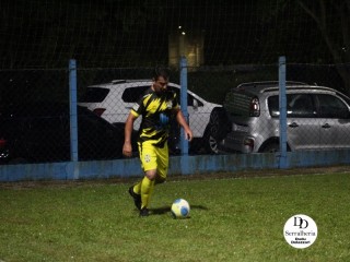 
<a style='margin-left: 5px;' class='btn btn-xs btn-social btn-facebook' href='https://www.facebook.com/sharer/sharer.php?u=https://boladovale.com.br/imgs/800-800-90/conteudo/fotos/1756/img0753.jpg' rel='popup' data-width='500' data-height='400'><i class='fa fa-facebook'></i>Compartilhar <span class='hidden-xs'>no Facebook</span>
</a> 
<a class='btn btn-default btn-xs' target='_blank' href='imgs/800-800-90/conteudo/fotos/1756/img0753.jpg'>
<span class='glyphicon glyphicon-cloud-download'></span> Salvar
</a> 
<span></span>