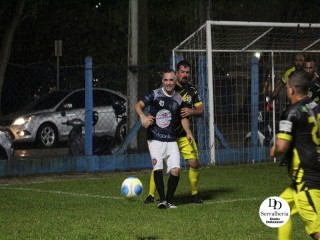 
<a style='margin-left: 5px;' class='btn btn-xs btn-social btn-facebook' href='https://www.facebook.com/sharer/sharer.php?u=https://boladovale.com.br/imgs/800-800-90/conteudo/fotos/1756/img0758.jpg' rel='popup' data-width='500' data-height='400'><i class='fa fa-facebook'></i>Compartilhar <span class='hidden-xs'>no Facebook</span>
</a> 
<a class='btn btn-default btn-xs' target='_blank' href='imgs/800-800-90/conteudo/fotos/1756/img0758.jpg'>
<span class='glyphicon glyphicon-cloud-download'></span> Salvar
</a> 
<span></span>