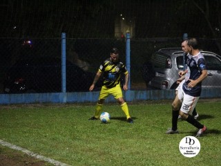 
<a style='margin-left: 5px;' class='btn btn-xs btn-social btn-facebook' href='https://www.facebook.com/sharer/sharer.php?u=https://boladovale.com.br/imgs/800-800-90/conteudo/fotos/1756/img0759.jpg' rel='popup' data-width='500' data-height='400'><i class='fa fa-facebook'></i>Compartilhar <span class='hidden-xs'>no Facebook</span>
</a> 
<a class='btn btn-default btn-xs' target='_blank' href='imgs/800-800-90/conteudo/fotos/1756/img0759.jpg'>
<span class='glyphicon glyphicon-cloud-download'></span> Salvar
</a> 
<span></span>