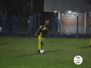 
<a style='margin-left: 5px;' class='btn btn-xs btn-social btn-facebook' href='https://www.facebook.com/sharer/sharer.php?u=https://boladovale.com.br/imgs/800-800-90/conteudo/fotos/1756/img0761.jpg' rel='popup' data-width='500' data-height='400'><i class='fa fa-facebook'></i>Compartilhar <span class='hidden-xs'>no Facebook</span>
</a> 
<a class='btn btn-default btn-xs' target='_blank' href='imgs/800-800-90/conteudo/fotos/1756/img0761.jpg'>
<span class='glyphicon glyphicon-cloud-download'></span> Salvar
</a> 
<span></span>