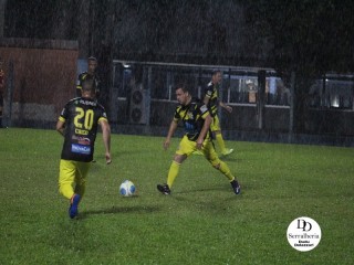
<a style='margin-left: 5px;' class='btn btn-xs btn-social btn-facebook' href='https://www.facebook.com/sharer/sharer.php?u=https://boladovale.com.br/imgs/800-800-90/conteudo/fotos/1756/img0763.jpg' rel='popup' data-width='500' data-height='400'><i class='fa fa-facebook'></i>Compartilhar <span class='hidden-xs'>no Facebook</span>
</a> 
<a class='btn btn-default btn-xs' target='_blank' href='imgs/800-800-90/conteudo/fotos/1756/img0763.jpg'>
<span class='glyphicon glyphicon-cloud-download'></span> Salvar
</a> 
<span></span>