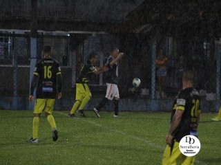 
<a style='margin-left: 5px;' class='btn btn-xs btn-social btn-facebook' href='https://www.facebook.com/sharer/sharer.php?u=https://boladovale.com.br/imgs/800-800-90/conteudo/fotos/1756/img0764.jpg' rel='popup' data-width='500' data-height='400'><i class='fa fa-facebook'></i>Compartilhar <span class='hidden-xs'>no Facebook</span>
</a> 
<a class='btn btn-default btn-xs' target='_blank' href='imgs/800-800-90/conteudo/fotos/1756/img0764.jpg'>
<span class='glyphicon glyphicon-cloud-download'></span> Salvar
</a> 
<span></span>