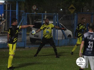 
<a style='margin-left: 5px;' class='btn btn-xs btn-social btn-facebook' href='https://www.facebook.com/sharer/sharer.php?u=https://boladovale.com.br/imgs/800-800-90/conteudo/fotos/1756/img0766.jpg' rel='popup' data-width='500' data-height='400'><i class='fa fa-facebook'></i>Compartilhar <span class='hidden-xs'>no Facebook</span>
</a> 
<a class='btn btn-default btn-xs' target='_blank' href='imgs/800-800-90/conteudo/fotos/1756/img0766.jpg'>
<span class='glyphicon glyphicon-cloud-download'></span> Salvar
</a> 
<span></span>