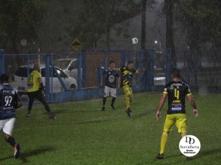 
<a style='margin-left: 5px;' class='btn btn-xs btn-social btn-facebook' href='https://www.facebook.com/sharer/sharer.php?u=https://boladovale.com.br/imgs/800-800-90/conteudo/fotos/1756/img0785.jpg' rel='popup' data-width='500' data-height='400'><i class='fa fa-facebook'></i>Compartilhar <span class='hidden-xs'>no Facebook</span>
</a> 
<a class='btn btn-default btn-xs' target='_blank' href='imgs/800-800-90/conteudo/fotos/1756/img0785.jpg'>
<span class='glyphicon glyphicon-cloud-download'></span> Salvar
</a> 
<span></span>