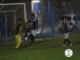 
<a style='margin-left: 5px;' class='btn btn-xs btn-social btn-facebook' href='https://www.facebook.com/sharer/sharer.php?u=https://boladovale.com.br/imgs/800-800-90/conteudo/fotos/1756/img0786.jpg' rel='popup' data-width='500' data-height='400'><i class='fa fa-facebook'></i>Compartilhar <span class='hidden-xs'>no Facebook</span>
</a> 
<a class='btn btn-default btn-xs' target='_blank' href='imgs/800-800-90/conteudo/fotos/1756/img0786.jpg'>
<span class='glyphicon glyphicon-cloud-download'></span> Salvar
</a> 
<span></span>