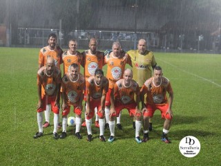 
<a style='margin-left: 5px;' class='btn btn-xs btn-social btn-facebook' href='https://www.facebook.com/sharer/sharer.php?u=https://boladovale.com.br/imgs/800-800-90/conteudo/fotos/1756/img0789.jpg' rel='popup' data-width='500' data-height='400'><i class='fa fa-facebook'></i>Compartilhar <span class='hidden-xs'>no Facebook</span>
</a> 
<a class='btn btn-default btn-xs' target='_blank' href='imgs/800-800-90/conteudo/fotos/1756/img0789.jpg'>
<span class='glyphicon glyphicon-cloud-download'></span> Salvar
</a> 
<span></span>