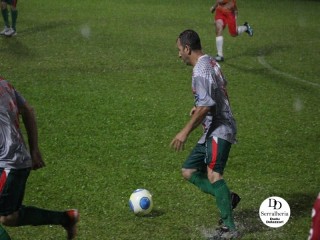 
<a style='margin-left: 5px;' class='btn btn-xs btn-social btn-facebook' href='https://www.facebook.com/sharer/sharer.php?u=https://boladovale.com.br/imgs/800-800-90/conteudo/fotos/1756/img0797.jpg' rel='popup' data-width='500' data-height='400'><i class='fa fa-facebook'></i>Compartilhar <span class='hidden-xs'>no Facebook</span>
</a> 
<a class='btn btn-default btn-xs' target='_blank' href='imgs/800-800-90/conteudo/fotos/1756/img0797.jpg'>
<span class='glyphicon glyphicon-cloud-download'></span> Salvar
</a> 
<span></span>