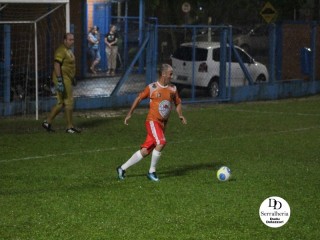 
<a style='margin-left: 5px;' class='btn btn-xs btn-social btn-facebook' href='https://www.facebook.com/sharer/sharer.php?u=https://boladovale.com.br/imgs/800-800-90/conteudo/fotos/1756/img0798.jpg' rel='popup' data-width='500' data-height='400'><i class='fa fa-facebook'></i>Compartilhar <span class='hidden-xs'>no Facebook</span>
</a> 
<a class='btn btn-default btn-xs' target='_blank' href='imgs/800-800-90/conteudo/fotos/1756/img0798.jpg'>
<span class='glyphicon glyphicon-cloud-download'></span> Salvar
</a> 
<span></span>