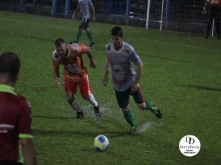 
<a style='margin-left: 5px;' class='btn btn-xs btn-social btn-facebook' href='https://www.facebook.com/sharer/sharer.php?u=https://boladovale.com.br/imgs/800-800-90/conteudo/fotos/1756/img0799.jpg' rel='popup' data-width='500' data-height='400'><i class='fa fa-facebook'></i>Compartilhar <span class='hidden-xs'>no Facebook</span>
</a> 
<a class='btn btn-default btn-xs' target='_blank' href='imgs/800-800-90/conteudo/fotos/1756/img0799.jpg'>
<span class='glyphicon glyphicon-cloud-download'></span> Salvar
</a> 
<span></span>