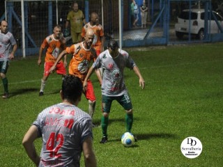 
<a style='margin-left: 5px;' class='btn btn-xs btn-social btn-facebook' href='https://www.facebook.com/sharer/sharer.php?u=https://boladovale.com.br/imgs/800-800-90/conteudo/fotos/1756/img0802.jpg' rel='popup' data-width='500' data-height='400'><i class='fa fa-facebook'></i>Compartilhar <span class='hidden-xs'>no Facebook</span>
</a> 
<a class='btn btn-default btn-xs' target='_blank' href='imgs/800-800-90/conteudo/fotos/1756/img0802.jpg'>
<span class='glyphicon glyphicon-cloud-download'></span> Salvar
</a> 
<span></span>