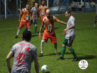 
<a style='margin-left: 5px;' class='btn btn-xs btn-social btn-facebook' href='https://www.facebook.com/sharer/sharer.php?u=https://boladovale.com.br/imgs/800-800-90/conteudo/fotos/1756/img0803.jpg' rel='popup' data-width='500' data-height='400'><i class='fa fa-facebook'></i>Compartilhar <span class='hidden-xs'>no Facebook</span>
</a> 
<a class='btn btn-default btn-xs' target='_blank' href='imgs/800-800-90/conteudo/fotos/1756/img0803.jpg'>
<span class='glyphicon glyphicon-cloud-download'></span> Salvar
</a> 
<span></span>