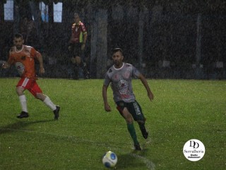 
<a style='margin-left: 5px;' class='btn btn-xs btn-social btn-facebook' href='https://www.facebook.com/sharer/sharer.php?u=https://boladovale.com.br/imgs/800-800-90/conteudo/fotos/1756/img0807.jpg' rel='popup' data-width='500' data-height='400'><i class='fa fa-facebook'></i>Compartilhar <span class='hidden-xs'>no Facebook</span>
</a> 
<a class='btn btn-default btn-xs' target='_blank' href='imgs/800-800-90/conteudo/fotos/1756/img0807.jpg'>
<span class='glyphicon glyphicon-cloud-download'></span> Salvar
</a> 
<span></span>