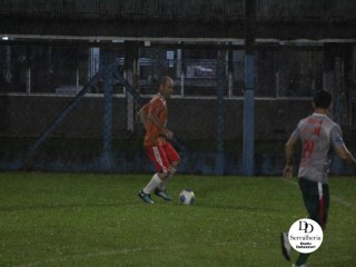 
<a style='margin-left: 5px;' class='btn btn-xs btn-social btn-facebook' href='https://www.facebook.com/sharer/sharer.php?u=https://boladovale.com.br/imgs/800-800-90/conteudo/fotos/1756/img0809.jpg' rel='popup' data-width='500' data-height='400'><i class='fa fa-facebook'></i>Compartilhar <span class='hidden-xs'>no Facebook</span>
</a> 
<a class='btn btn-default btn-xs' target='_blank' href='imgs/800-800-90/conteudo/fotos/1756/img0809.jpg'>
<span class='glyphicon glyphicon-cloud-download'></span> Salvar
</a> 
<span></span>
