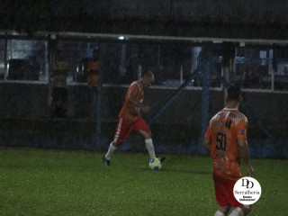 
<a style='margin-left: 5px;' class='btn btn-xs btn-social btn-facebook' href='https://www.facebook.com/sharer/sharer.php?u=https://boladovale.com.br/imgs/800-800-90/conteudo/fotos/1756/img0813.jpg' rel='popup' data-width='500' data-height='400'><i class='fa fa-facebook'></i>Compartilhar <span class='hidden-xs'>no Facebook</span>
</a> 
<a class='btn btn-default btn-xs' target='_blank' href='imgs/800-800-90/conteudo/fotos/1756/img0813.jpg'>
<span class='glyphicon glyphicon-cloud-download'></span> Salvar
</a> 
<span></span>