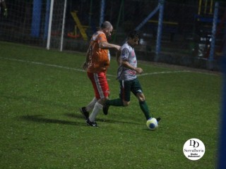 
<a style='margin-left: 5px;' class='btn btn-xs btn-social btn-facebook' href='https://www.facebook.com/sharer/sharer.php?u=https://boladovale.com.br/imgs/800-800-90/conteudo/fotos/1756/img0814.jpg' rel='popup' data-width='500' data-height='400'><i class='fa fa-facebook'></i>Compartilhar <span class='hidden-xs'>no Facebook</span>
</a> 
<a class='btn btn-default btn-xs' target='_blank' href='imgs/800-800-90/conteudo/fotos/1756/img0814.jpg'>
<span class='glyphicon glyphicon-cloud-download'></span> Salvar
</a> 
<span></span>