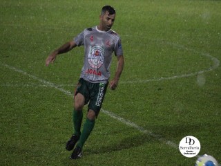 
<a style='margin-left: 5px;' class='btn btn-xs btn-social btn-facebook' href='https://www.facebook.com/sharer/sharer.php?u=https://boladovale.com.br/imgs/800-800-90/conteudo/fotos/1756/img0815.jpg' rel='popup' data-width='500' data-height='400'><i class='fa fa-facebook'></i>Compartilhar <span class='hidden-xs'>no Facebook</span>
</a> 
<a class='btn btn-default btn-xs' target='_blank' href='imgs/800-800-90/conteudo/fotos/1756/img0815.jpg'>
<span class='glyphicon glyphicon-cloud-download'></span> Salvar
</a> 
<span></span>