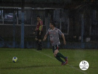 
<a style='margin-left: 5px;' class='btn btn-xs btn-social btn-facebook' href='https://www.facebook.com/sharer/sharer.php?u=https://boladovale.com.br/imgs/800-800-90/conteudo/fotos/1756/img0816.jpg' rel='popup' data-width='500' data-height='400'><i class='fa fa-facebook'></i>Compartilhar <span class='hidden-xs'>no Facebook</span>
</a> 
<a class='btn btn-default btn-xs' target='_blank' href='imgs/800-800-90/conteudo/fotos/1756/img0816.jpg'>
<span class='glyphicon glyphicon-cloud-download'></span> Salvar
</a> 
<span></span>