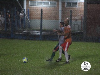 
<a style='margin-left: 5px;' class='btn btn-xs btn-social btn-facebook' href='https://www.facebook.com/sharer/sharer.php?u=https://boladovale.com.br/imgs/800-800-90/conteudo/fotos/1756/img0818.jpg' rel='popup' data-width='500' data-height='400'><i class='fa fa-facebook'></i>Compartilhar <span class='hidden-xs'>no Facebook</span>
</a> 
<a class='btn btn-default btn-xs' target='_blank' href='imgs/800-800-90/conteudo/fotos/1756/img0818.jpg'>
<span class='glyphicon glyphicon-cloud-download'></span> Salvar
</a> 
<span></span>