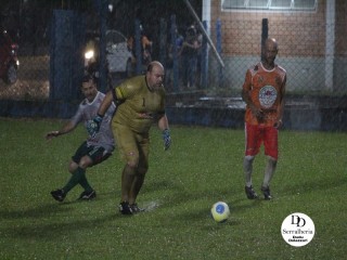 
<a style='margin-left: 5px;' class='btn btn-xs btn-social btn-facebook' href='https://www.facebook.com/sharer/sharer.php?u=https://boladovale.com.br/imgs/800-800-90/conteudo/fotos/1756/img0819.jpg' rel='popup' data-width='500' data-height='400'><i class='fa fa-facebook'></i>Compartilhar <span class='hidden-xs'>no Facebook</span>
</a> 
<a class='btn btn-default btn-xs' target='_blank' href='imgs/800-800-90/conteudo/fotos/1756/img0819.jpg'>
<span class='glyphicon glyphicon-cloud-download'></span> Salvar
</a> 
<span></span>