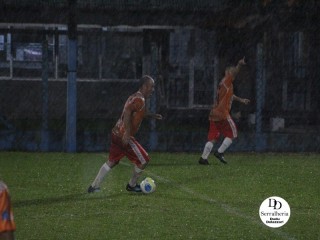 
<a style='margin-left: 5px;' class='btn btn-xs btn-social btn-facebook' href='https://www.facebook.com/sharer/sharer.php?u=https://boladovale.com.br/imgs/800-800-90/conteudo/fotos/1756/img0821.jpg' rel='popup' data-width='500' data-height='400'><i class='fa fa-facebook'></i>Compartilhar <span class='hidden-xs'>no Facebook</span>
</a> 
<a class='btn btn-default btn-xs' target='_blank' href='imgs/800-800-90/conteudo/fotos/1756/img0821.jpg'>
<span class='glyphicon glyphicon-cloud-download'></span> Salvar
</a> 
<span></span>