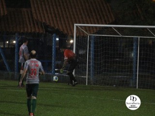 
<a style='margin-left: 5px;' class='btn btn-xs btn-social btn-facebook' href='https://www.facebook.com/sharer/sharer.php?u=https://boladovale.com.br/imgs/800-800-90/conteudo/fotos/1756/img0823.jpg' rel='popup' data-width='500' data-height='400'><i class='fa fa-facebook'></i>Compartilhar <span class='hidden-xs'>no Facebook</span>
</a> 
<a class='btn btn-default btn-xs' target='_blank' href='imgs/800-800-90/conteudo/fotos/1756/img0823.jpg'>
<span class='glyphicon glyphicon-cloud-download'></span> Salvar
</a> 
<span></span>