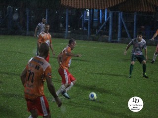 
<a style='margin-left: 5px;' class='btn btn-xs btn-social btn-facebook' href='https://www.facebook.com/sharer/sharer.php?u=https://boladovale.com.br/imgs/800-800-90/conteudo/fotos/1756/img0828.jpg' rel='popup' data-width='500' data-height='400'><i class='fa fa-facebook'></i>Compartilhar <span class='hidden-xs'>no Facebook</span>
</a> 
<a class='btn btn-default btn-xs' target='_blank' href='imgs/800-800-90/conteudo/fotos/1756/img0828.jpg'>
<span class='glyphicon glyphicon-cloud-download'></span> Salvar
</a> 
<span></span>