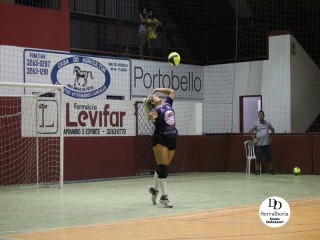 
<a style='margin-left: 5px;' class='btn btn-xs btn-social btn-facebook' href='https://www.facebook.com/sharer/sharer.php?u=https://boladovale.com.br/imgs/800-800-90/conteudo/fotos/1757/img0786.jpg' rel='popup' data-width='500' data-height='400'><i class='fa fa-facebook'></i>Compartilhar <span class='hidden-xs'>no Facebook</span>
</a> 
<a class='btn btn-default btn-xs' target='_blank' href='imgs/800-800-90/conteudo/fotos/1757/img0786.jpg'>
<span class='glyphicon glyphicon-cloud-download'></span> Salvar
</a> 
<span></span>