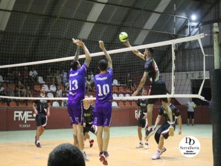 
<a style='margin-left: 5px;' class='btn btn-xs btn-social btn-facebook' href='https://www.facebook.com/sharer/sharer.php?u=https://boladovale.com.br/imgs/800-800-90/conteudo/fotos/1757/img0887.jpg' rel='popup' data-width='500' data-height='400'><i class='fa fa-facebook'></i>Compartilhar <span class='hidden-xs'>no Facebook</span>
</a> 
<a class='btn btn-default btn-xs' target='_blank' href='imgs/800-800-90/conteudo/fotos/1757/img0887.jpg'>
<span class='glyphicon glyphicon-cloud-download'></span> Salvar
</a> 
<span></span>