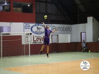 
<a style='margin-left: 5px;' class='btn btn-xs btn-social btn-facebook' href='https://www.facebook.com/sharer/sharer.php?u=https://boladovale.com.br/imgs/800-800-90/conteudo/fotos/1757/img0890.jpg' rel='popup' data-width='500' data-height='400'><i class='fa fa-facebook'></i>Compartilhar <span class='hidden-xs'>no Facebook</span>
</a> 
<a class='btn btn-default btn-xs' target='_blank' href='imgs/800-800-90/conteudo/fotos/1757/img0890.jpg'>
<span class='glyphicon glyphicon-cloud-download'></span> Salvar
</a> 
<span></span>