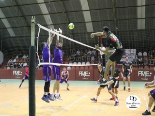 
<a style='margin-left: 5px;' class='btn btn-xs btn-social btn-facebook' href='https://www.facebook.com/sharer/sharer.php?u=https://boladovale.com.br/imgs/800-800-90/conteudo/fotos/1757/img0895.jpg' rel='popup' data-width='500' data-height='400'><i class='fa fa-facebook'></i>Compartilhar <span class='hidden-xs'>no Facebook</span>
</a> 
<a class='btn btn-default btn-xs' target='_blank' href='imgs/800-800-90/conteudo/fotos/1757/img0895.jpg'>
<span class='glyphicon glyphicon-cloud-download'></span> Salvar
</a> 
<span></span>