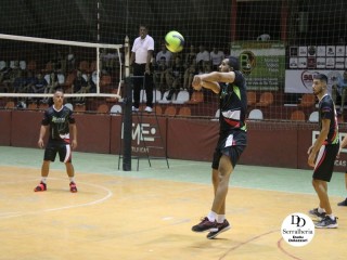 
<a style='margin-left: 5px;' class='btn btn-xs btn-social btn-facebook' href='https://www.facebook.com/sharer/sharer.php?u=https://boladovale.com.br/imgs/800-800-90/conteudo/fotos/1757/img0905.jpg' rel='popup' data-width='500' data-height='400'><i class='fa fa-facebook'></i>Compartilhar <span class='hidden-xs'>no Facebook</span>
</a> 
<a class='btn btn-default btn-xs' target='_blank' href='imgs/800-800-90/conteudo/fotos/1757/img0905.jpg'>
<span class='glyphicon glyphicon-cloud-download'></span> Salvar
</a> 
<span></span>