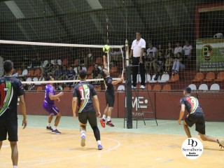 
<a style='margin-left: 5px;' class='btn btn-xs btn-social btn-facebook' href='https://www.facebook.com/sharer/sharer.php?u=https://boladovale.com.br/imgs/800-800-90/conteudo/fotos/1757/img0908.jpg' rel='popup' data-width='500' data-height='400'><i class='fa fa-facebook'></i>Compartilhar <span class='hidden-xs'>no Facebook</span>
</a> 
<a class='btn btn-default btn-xs' target='_blank' href='imgs/800-800-90/conteudo/fotos/1757/img0908.jpg'>
<span class='glyphicon glyphicon-cloud-download'></span> Salvar
</a> 
<span></span>