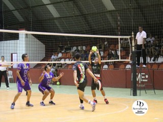 
<a style='margin-left: 5px;' class='btn btn-xs btn-social btn-facebook' href='https://www.facebook.com/sharer/sharer.php?u=https://boladovale.com.br/imgs/800-800-90/conteudo/fotos/1757/img0912.jpg' rel='popup' data-width='500' data-height='400'><i class='fa fa-facebook'></i>Compartilhar <span class='hidden-xs'>no Facebook</span>
</a> 
<a class='btn btn-default btn-xs' target='_blank' href='imgs/800-800-90/conteudo/fotos/1757/img0912.jpg'>
<span class='glyphicon glyphicon-cloud-download'></span> Salvar
</a> 
<span></span>