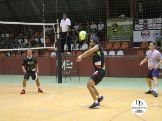 
<a style='margin-left: 5px;' class='btn btn-xs btn-social btn-facebook' href='https://www.facebook.com/sharer/sharer.php?u=https://boladovale.com.br/imgs/800-800-90/conteudo/fotos/1757/img0920.jpg' rel='popup' data-width='500' data-height='400'><i class='fa fa-facebook'></i>Compartilhar <span class='hidden-xs'>no Facebook</span>
</a> 
<a class='btn btn-default btn-xs' target='_blank' href='imgs/800-800-90/conteudo/fotos/1757/img0920.jpg'>
<span class='glyphicon glyphicon-cloud-download'></span> Salvar
</a> 
<span></span>